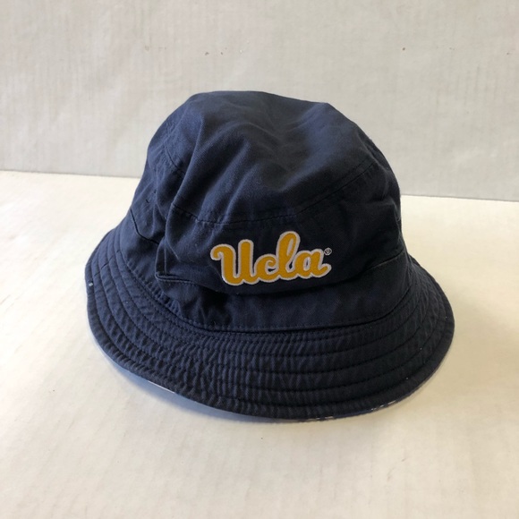 bucket hat ucla